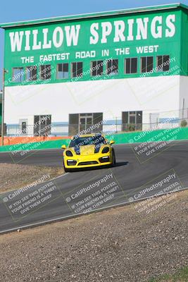 media/Mar-26-2025-Open Track Racing (Wed) [[48af043051]]/Blue/Session 1 (Turn 4b)/